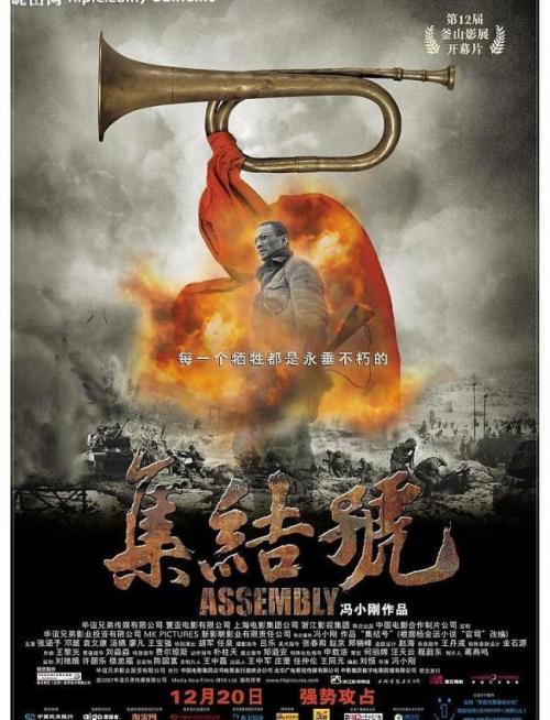 一比一仿马里兰圣母大学文凭毕业证